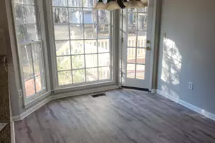 115 Jasper Dr, Stockbridge, GA 30281 - Photo 9