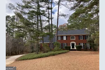 115 Jasper Drive, Stockbridge, GA 30281 - Photo 1