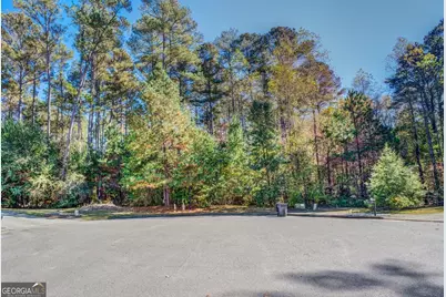 1470 River Station Drive, Lawrenceville, GA 30045 - Photo 11