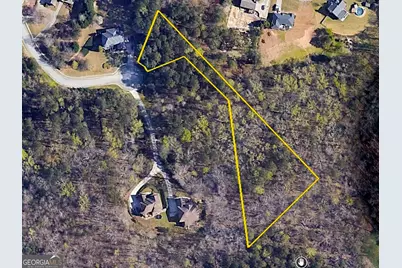 1470 River Station Drive, Lawrenceville, GA 30045 - Photo 3