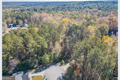 1470 River Station Drive, Lawrenceville, GA 30045 - Photo 5