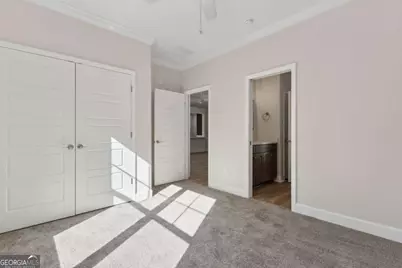 109 Branch Creek Road, Woodbine, GA 31569 - Photo 35