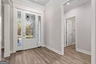 109 Branch Creek Rd, Woodbine, GA 31569 - Photo 7