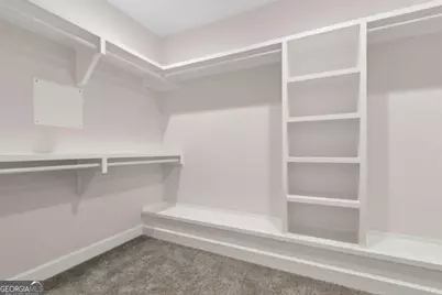 109 Branch Creek Road, Woodbine, GA 31569 - Photo 27