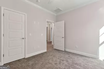 109 Branch Creek Road, Woodbine, GA 31569 - Photo 31