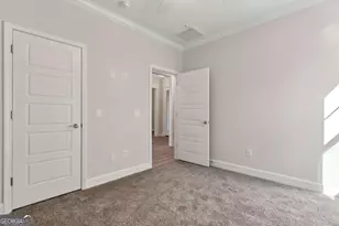 109 Branch Creek Rd, Woodbine, GA 31569 - Photo 31