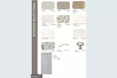 109 Branch Creek Road, Woodbine, GA 31569 - Photo 5