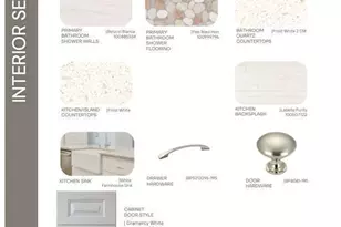 109 Branch Creek Rd, Woodbine, GA 31569 - Photo 5