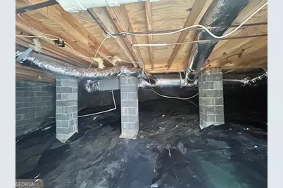 391 Oak Tree Road, Ringgold, GA 30736 - Photo 39