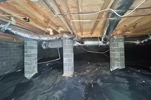 391 Oak Tree Rd, Ringgold, GA 30736 - Photo 39