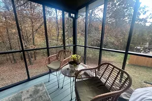 391 Oak Tree Rd, Ringgold, GA 30736 - Photo 31