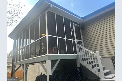 391 Oak Tree Road, Ringgold, GA 30736 - Photo 21