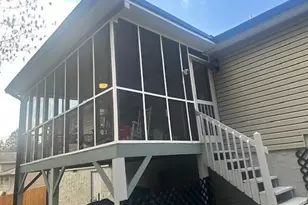 391 Oak Tree Rd, Ringgold, GA 30736 - Photo 21