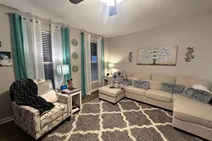 391 Oak Tree Rd, Ringgold, GA 30736 - Photo 9