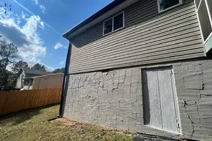 391 Oak Tree Rd, Ringgold, GA 30736 - Photo 35
