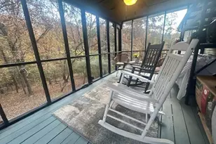 391 Oak Tree Rd, Ringgold, GA 30736 - Photo 31