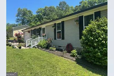391 Oak Tree Road, Ringgold, GA 30736 - Photo 3