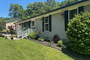 391 Oak Tree Rd, Ringgold, GA 30736 - Photo 3