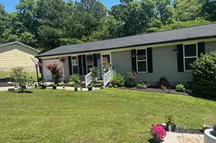 391 Oak Tree Rd, Ringgold, GA 30736 - Photo 5