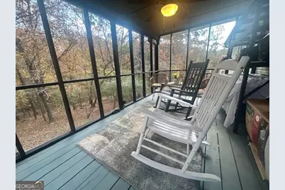 391 Oak Tree Road, Ringgold, GA 30736 - Photo 23