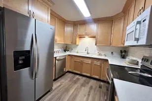 391 Oak Tree Rd, Ringgold, GA 30736 - Photo 13