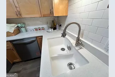 391 Oak Tree Road, Ringgold, GA 30736 - Photo 13