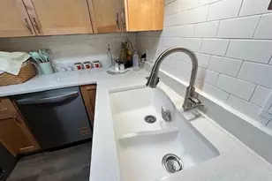 391 Oak Tree Rd, Ringgold, GA 30736 - Photo 13