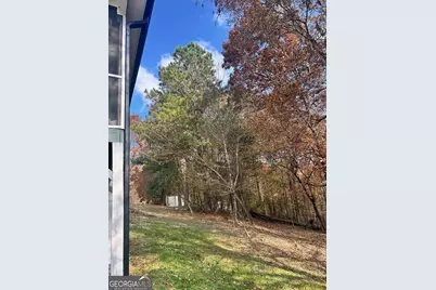 391 Oak Tree Road, Ringgold, GA 30736 - Photo 35