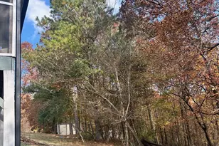 391 Oak Tree Rd, Ringgold, GA 30736 - Photo 35