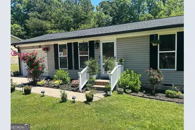 391 Oak Tree Road, Ringgold, GA 30736 - Photo 7