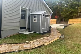 391 Oak Tree Rd, Ringgold, GA 30736 - Photo 19