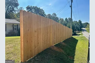 391 Oak Tree Road, Ringgold, GA 30736 - Photo 7