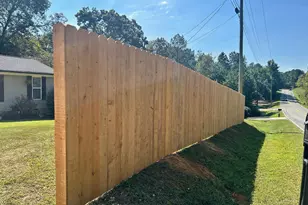 391 Oak Tree Rd, Ringgold, GA 30736 - Photo 7