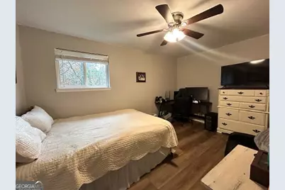 391 Oak Tree Road, Ringgold, GA 30736 - Photo 17