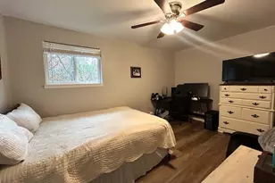 391 Oak Tree Rd, Ringgold, GA 30736 - Photo 17