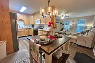 391 Oak Tree Rd, Ringgold, GA 30736 - Photo 15