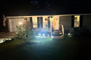 391 Oak Tree Rd, Ringgold, GA 30736 - Photo 5