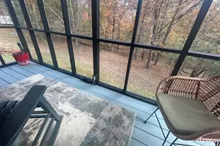 391 Oak Tree Rd, Ringgold, GA 30736 - Photo 33