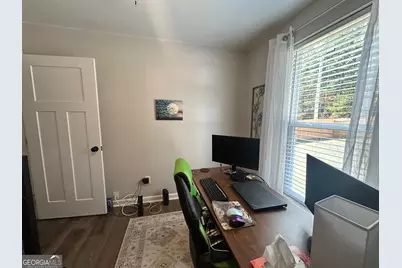 391 Oak Tree Road, Ringgold, GA 30736 - Photo 21