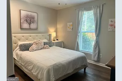 391 Oak Tree Road, Ringgold, GA 30736 - Photo 19