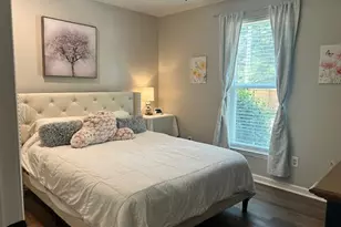 391 Oak Tree Rd, Ringgold, GA 30736 - Photo 19