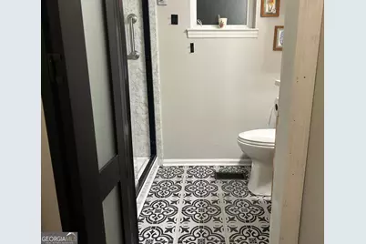 391 Oak Tree Road, Ringgold, GA 30736 - Photo 25