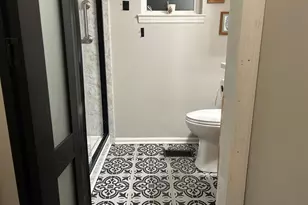 391 Oak Tree Rd, Ringgold, GA 30736 - Photo 25