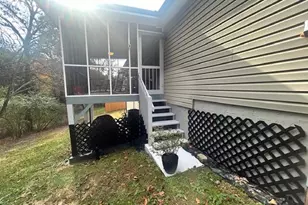 391 Oak Tree Rd, Ringgold, GA 30736 - Photo 27