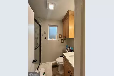 391 Oak Tree Road, Ringgold, GA 30736 - Photo 17