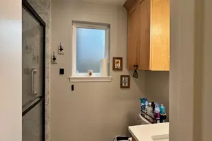 391 Oak Tree Rd, Ringgold, GA 30736 - Photo 17