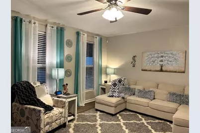 391 Oak Tree Road, Ringgold, GA 30736 - Photo 11