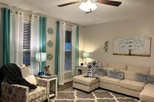 391 Oak Tree Rd, Ringgold, GA 30736 - Photo 11