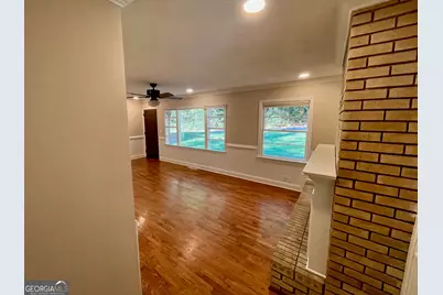 21 Opal Street, Cartersville, GA 30120 - Photo 15