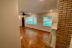 21 Opal St, Cartersville, GA 30120 - Photo 15